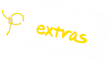 Holidays Extras